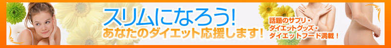 �������N���b�N���ē��W�y�[�W�ցy�_�C�G�b�g�z